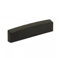 Black TUSQ XL Gibson Заготовка верхнего порожка для акустической/электрогитары, GraphTech, PT-4011-00