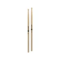 Ian Paice Lacquered Барабанные палочки, орех гикори, деревянный наконечник, ProMark, TX808LW