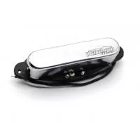 M Series Звукосниматель для электрогитары, сингл, нековый, Wilkinson, WOVTA-N-CR