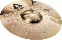 0000822208  Alpha Thin Splash Тарелка 08" Paiste