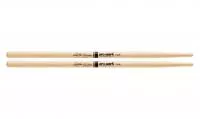 TX735W Steve Ferrone Барабанные палочки (орех гикори) ProMark