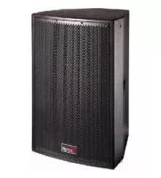 T115II Акустическая система, 450Вт, Biema