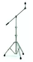 14511701 Hardware 400 CBS 472 Стойка тарелки журавль, Sonor