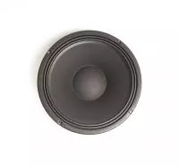 T5323AWD TF1225e Динамик 12", 8 Ом, 300Вт, Celestion