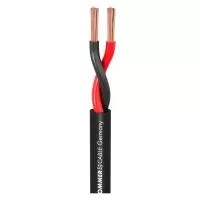 SC-Meridian Mobile SP240 Кабель акустический, 100м, Sommer Cable, 440-0051