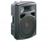 FP0212A Активная акустическая система, 200Вт, Soundking