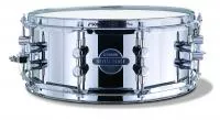 17314101 Select Force SEF 11 1455 SDS Малый барабан 14'' x 5,5'', сталь, Sonor