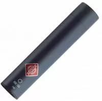 Neumann KM 183 mt Микрофон конденсаторный, черный, Sennheiser, 008438
