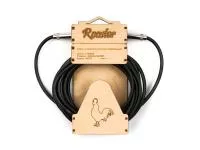 Кабель инструментальный, 5м, Rooster, RUS0105