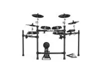 Цифровая ударная установка, Nux, DM-300-NUX