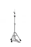 14508601 Hardware 2000 HH LT Стойка хай-хэт тарелки, облегченная, Sonor