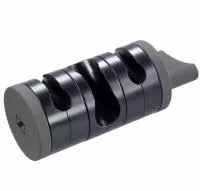 MZGE 8002 Соединитель частей стойки микрофонов серии MKH 8000, двойной, Sennheiser, 502325