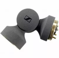 MZG 8000 Поворотный соединитель для микрофонов серии MKH 8000, Sennheiser, 502323