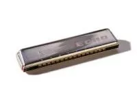 M230901 Echo 32 Tremolo C-major Губная Гармошка тремоло Hohner