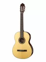 Classic Series Классическая гитара, Cort, AC150-NAT