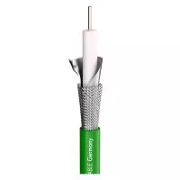 SC-RG Classic Broadcast 1.0/4.8 PVC Кабель коаксиальный 75 Ом, 100м, Sommer Cable, 600-0144