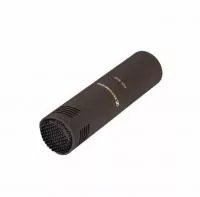 MKH 8050 Микрофон конденсаторный инструментальный, Sennheiser, 506291