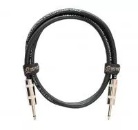OTCLS-5JJ Кабель инструментальный, 1.5м, Ortega