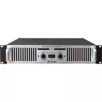 PB-900 усилитель мощности  Leem