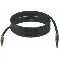 GRYS050 Кабель акустический, 5м, Klotz