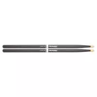 TX5BW-GRAY Барабанные палочки, ProMark