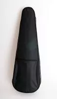V744H-3/4 Футляр для скрипки 3/4, Caraya