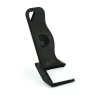 PW-RSCS-50 Renew String Система для очистки струн, 50 штук, Planet Waves