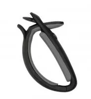 PW-CP-01 Ratchet Каподастр для гитары, Planet Waves