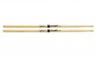 TX5AXW Барабанные палочки (орех) 5x ProMark