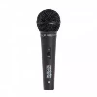 Динамический микрофон, Soundsation, Vocal-300-Pro