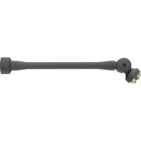 MZE 8030 Удлинительная планка для микрофонов серии MKH 8000, 30см, Sennheiser, 502433