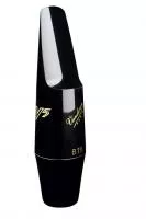 SM433 V5 Jazz Мундштук для саксофона баритон B75, Vandoren