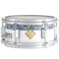 Малый барабан 10" х 5", Dixon, PDSCL510MA