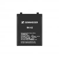 BA 62 Аккумуляторный блок питания, Sennheiser, 508517