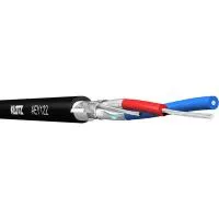 AEY122 Кабель цифровой, 100м, Klotz
