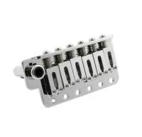 NS510T-FE2-C Бридж (струнодержатель) тремоло, Gotoh