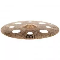 Byzance Dark Trash Crash Тарелка 20", Meinl, B20DATRC