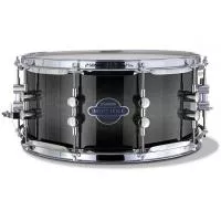 17314864 SEF 11 1455 SDW 13113 Select Force Малый барабан 14'' x 5,5'', Sonor