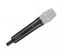 SKM 300 G4-S-AW+ Ручной передатчик, 470-558 МГц, Sennheiser, 508407