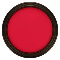 RimPad Тренировочный пэд 12", двусторонний, розовый, обод, MDS, MDS12-RPPD