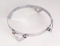 99605500 LTRI 85 Обод для бонго 8,5'', традиционный, Sonor