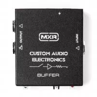 MXR CAE Buffer Педаль эффектов, Dunlop, MC406