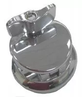 TM-006CR Крепление ножки том барабана 12мм, LDrum