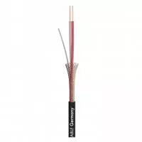 SC-Cicada SO-D14 Кабель микрофонный, 100м, Sommer Cable, 200-0451