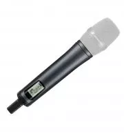 SKM 100 G4-A Ручной передатчик, 516-558 МГц, Sennheiser, 507661