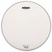 Density Series Пластик для том-барабана 8", с покрытием, Williams, WC2-10MIL-08