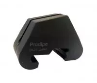 Держатель для микрофона DL21, Prodipe, PROCLAMDL21