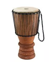ABGB-L Африканский барабан 12", Meinl