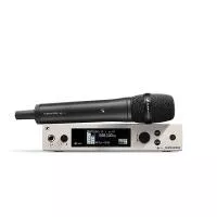 508411 EW 500 G4-945-AW+ Беспроводная микрофонная система, Sennheiser