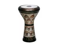 HE-3012 Барабан дарбука 8 1/2" x 17 1/8", Meinl